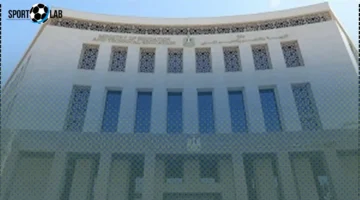 «التعليم» تُعلن خطة الدراسة في الثانوية الفنية لعام 2025 وتبدأ 20 سبتمبر المقبل
